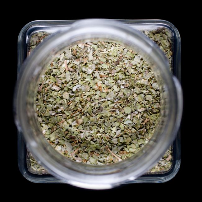 Dragon Tears – Gorki Chili